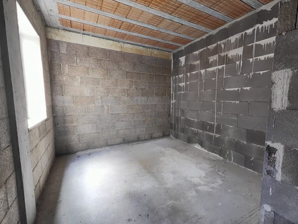 Giano Group Immobiliare